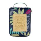 Skládací taška - Kámoška