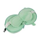 Cestovní polštář - Meloun