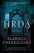 Hrdá (e-kniha)