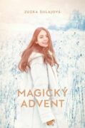 Magický advent (e-kniha)