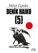 Deník haiku 5 (e-kniha)