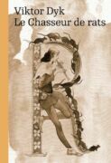Le Chasseur de rats (e-kniha)