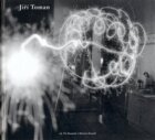 Jiří Toman - Fotografie. Photographs