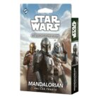 Star Wars: DBG - Mandalorian, balíček frakce