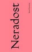 Neradost