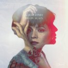 Norah Jones: Begin Again - CD