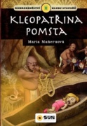 Kleopatřina pomsta