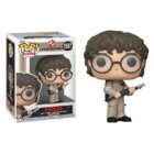 Funko POP Movies: Ghostbusters - Phoebe