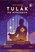 Tulák po hvězdách (e-kniha)