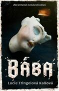 Bába (e-kniha)