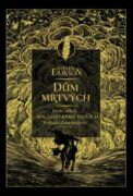 Dům mrtvých (e-kniha)