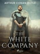 The White Company (e-kniha)
