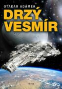 Drzý vesmír (e-kniha)