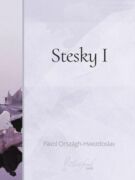 Stesky I (e-kniha)