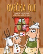 Ovečka Oli