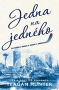 Jedna na jedného (e-kniha)