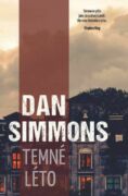 Temné léto (e-kniha)