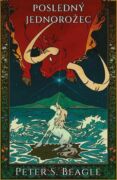 Posledný jednorožec (e-kniha)