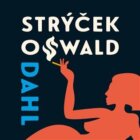 Můj strýček Oswald (CD)