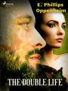 The Double Life (e-kniha)