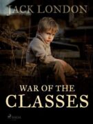 War of the Classes (e-kniha)