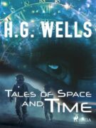 Tales of Space and Time (e-kniha)