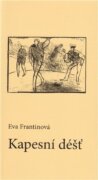 Kapesní déšť