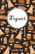 Krysař (e-kniha)