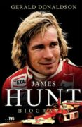 James Hunt (e-kniha)