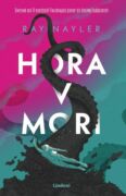 Hora v mori (e-kniha)