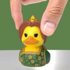 Tubbz Mini kachnička Shrek - Princess Fiona