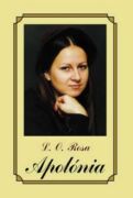 Apolónia (e-kniha)