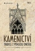 Kamenictví (e-kniha)