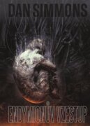 Endymionův vzestup (e-kniha)