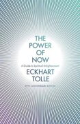 The Power of Now