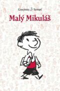 Malý Mikuláš (e-kniha)
