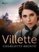 Villette (e-kniha)