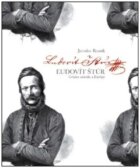 Ľudovít Štúr. Génius národa a Európy (slovensky)