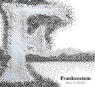 Frankenstein (CD)