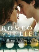 Romeo and Juliet (e-kniha)