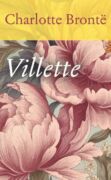 Villette (e-kniha)
