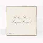 Beggars Banquet (CD)