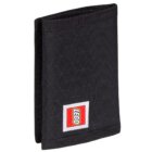 LEGO Bricks - Peněženka