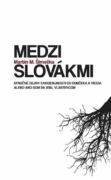 Medzi Slovákmi (e-kniha)
