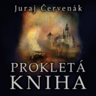 Prokletá kniha (CD)