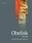Obelisk