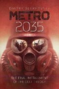 Metro 2035