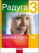 Raduga po novomu 3