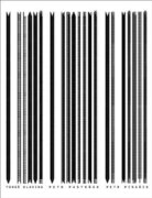 V hlavě, v krajině, ve městě - In the Head, in the Country, in Town