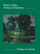 Když se rákos chvěje nad hladinou (e-kniha)